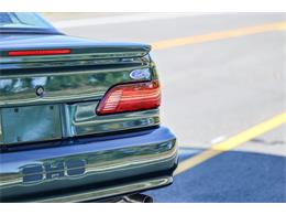 1995 Ford Taurus (CC-1838746) for sale in Greensboro, North Carolina