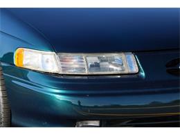 1995 Ford Taurus (CC-1838746) for sale in Greensboro, North Carolina
