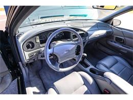 1995 Ford Taurus (CC-1838746) for sale in Greensboro, North Carolina
