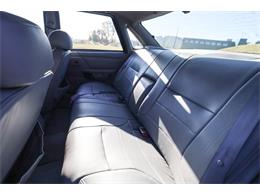 1995 Ford Taurus (CC-1838746) for sale in Greensboro, North Carolina