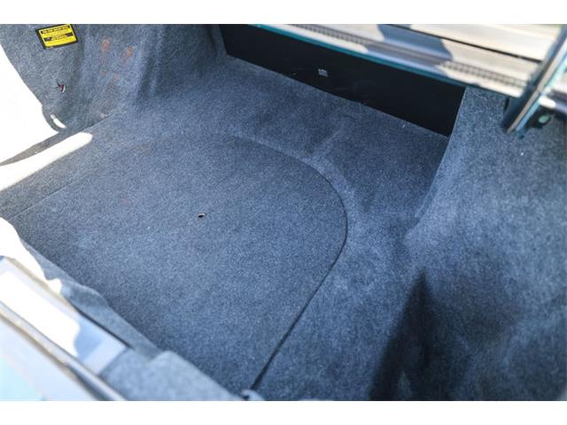 1995 Ford Taurus (CC-1838746) for sale in Greensboro, North Carolina