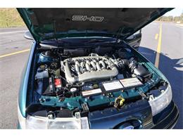 1995 Ford Taurus (CC-1838746) for sale in Greensboro, North Carolina