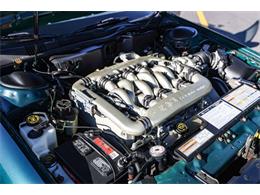 1995 Ford Taurus (CC-1838746) for sale in Greensboro, North Carolina