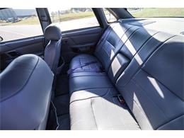 1995 Ford Taurus (CC-1838746) for sale in Greensboro, North Carolina