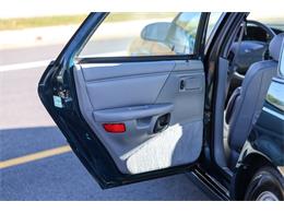 1995 Ford Taurus (CC-1838746) for sale in Greensboro, North Carolina