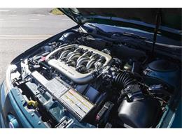 1995 Ford Taurus (CC-1838746) for sale in Greensboro, North Carolina