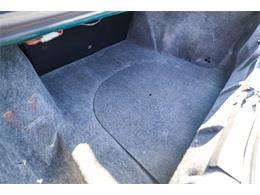 1995 Ford Taurus (CC-1838746) for sale in Greensboro, North Carolina