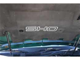 1995 Ford Taurus (CC-1838746) for sale in Greensboro, North Carolina
