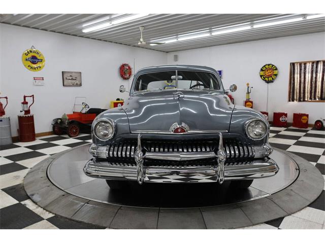 1951 Mercury Marauder for Sale | ClassicCars.com | CC-1838774