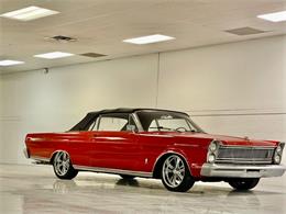 1965 Ford Galaxie (CC-1838819) for sale in Dekalb, Illinois