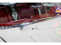 1962 Chevrolet Corvette (CC-1838821) for sale in Roanoke, Texas