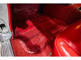 1962 Chevrolet Corvette (CC-1838821) for sale in Roanoke, Texas