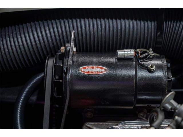 1962 Chevrolet Corvette (CC-1838821) for sale in Roanoke, Texas