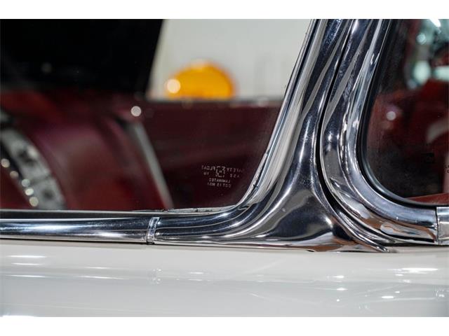 1962 Chevrolet Corvette (CC-1838821) for sale in Roanoke, Texas