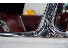 1962 Chevrolet Corvette (CC-1838821) for sale in Roanoke, Texas
