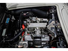 1962 Chevrolet Corvette (CC-1838821) for sale in Roanoke, Texas