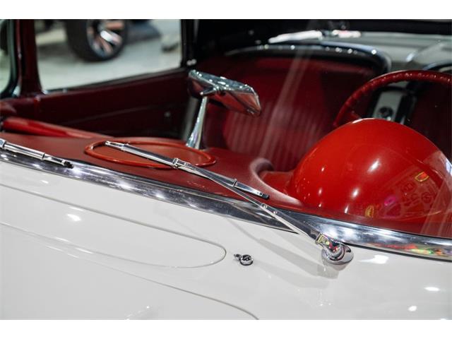 1962 Chevrolet Corvette (CC-1838821) for sale in Roanoke, Texas