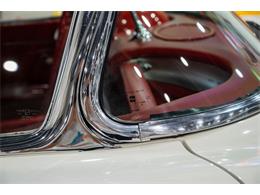 1962 Chevrolet Corvette (CC-1838821) for sale in Roanoke, Texas