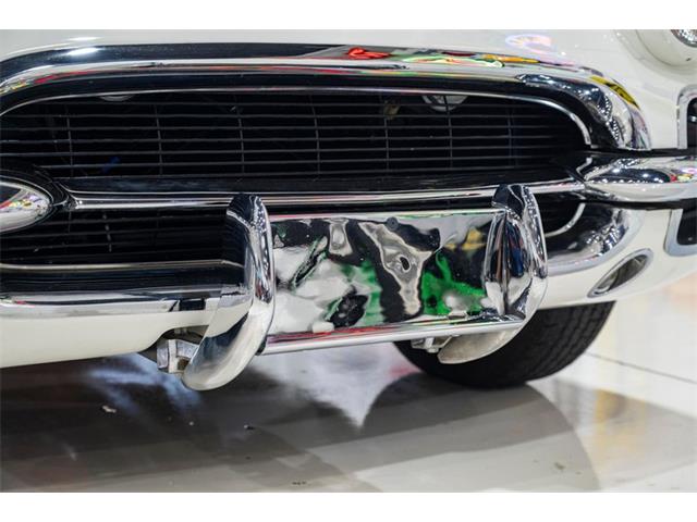 1962 Chevrolet Corvette (CC-1838821) for sale in Roanoke, Texas