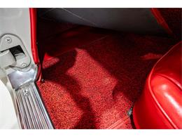 1962 Chevrolet Corvette (CC-1838821) for sale in Roanoke, Texas