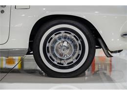 1962 Chevrolet Corvette (CC-1838821) for sale in Roanoke, Texas