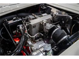 1962 Chevrolet Corvette (CC-1838821) for sale in Roanoke, Texas