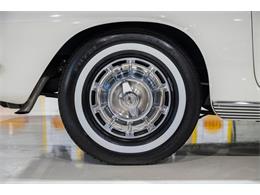1962 Chevrolet Corvette (CC-1838821) for sale in Roanoke, Texas