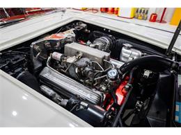 1962 Chevrolet Corvette (CC-1838821) for sale in Roanoke, Texas