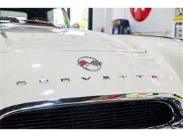 1962 Chevrolet Corvette (CC-1838821) for sale in Roanoke, Texas