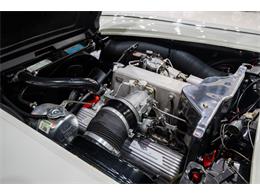 1962 Chevrolet Corvette (CC-1838821) for sale in Roanoke, Texas