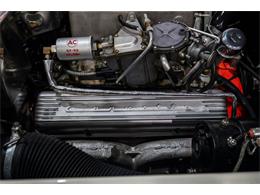 1962 Chevrolet Corvette (CC-1838821) for sale in Roanoke, Texas