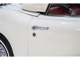1962 Chevrolet Corvette (CC-1838821) for sale in Roanoke, Texas