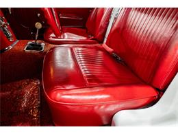 1962 Chevrolet Corvette (CC-1838821) for sale in Roanoke, Texas