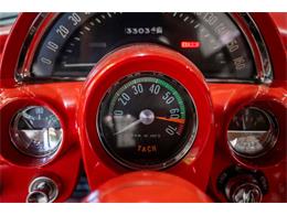 1962 Chevrolet Corvette (CC-1838821) for sale in Roanoke, Texas