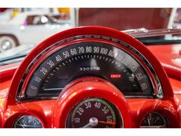 1962 Chevrolet Corvette (CC-1838821) for sale in Roanoke, Texas