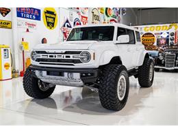 2023 Ford Bronco (CC-1838844) for sale in Roanoke, Texas