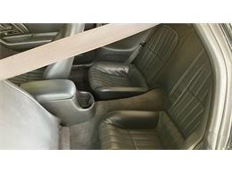2001 Chevrolet Camaro (CC-1838873) for sale in Biloxi, Mississippi