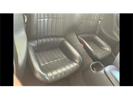 2001 Chevrolet Camaro (CC-1838873) for sale in Biloxi, Mississippi