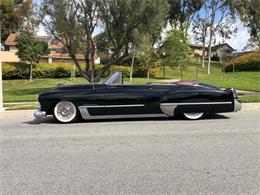 1948 Cadillac Series 62 (CC-1838892) for sale in Brea, California