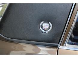 1976 Cadillac Seville (CC-1838936) for sale in Laguna Beach, California