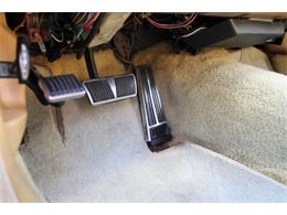 1976 Cadillac Seville (CC-1838936) for sale in Laguna Beach, California
