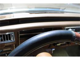 1976 Cadillac Seville (CC-1838936) for sale in Laguna Beach, California