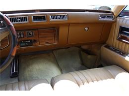 1976 Cadillac Seville (CC-1838936) for sale in Laguna Beach, California
