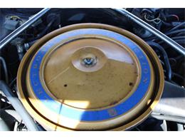1976 Cadillac Seville (CC-1838936) for sale in Laguna Beach, California