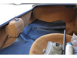 1976 Cadillac Seville (CC-1838936) for sale in Laguna Beach, California