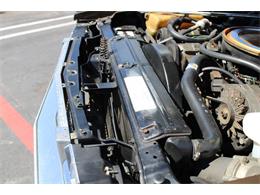 1976 Cadillac Seville (CC-1838936) for sale in Laguna Beach, California