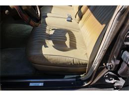 1976 Cadillac Seville (CC-1838936) for sale in Laguna Beach, California