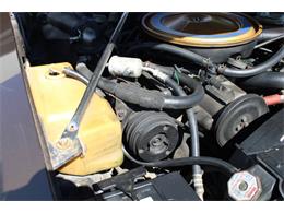 1976 Cadillac Seville (CC-1838936) for sale in Laguna Beach, California