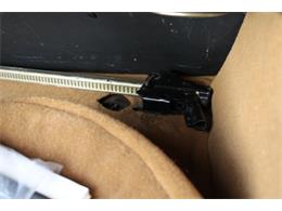 1976 Cadillac Seville (CC-1838936) for sale in Laguna Beach, California