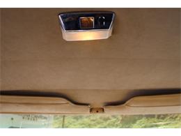 1976 Cadillac Seville (CC-1838936) for sale in Laguna Beach, California